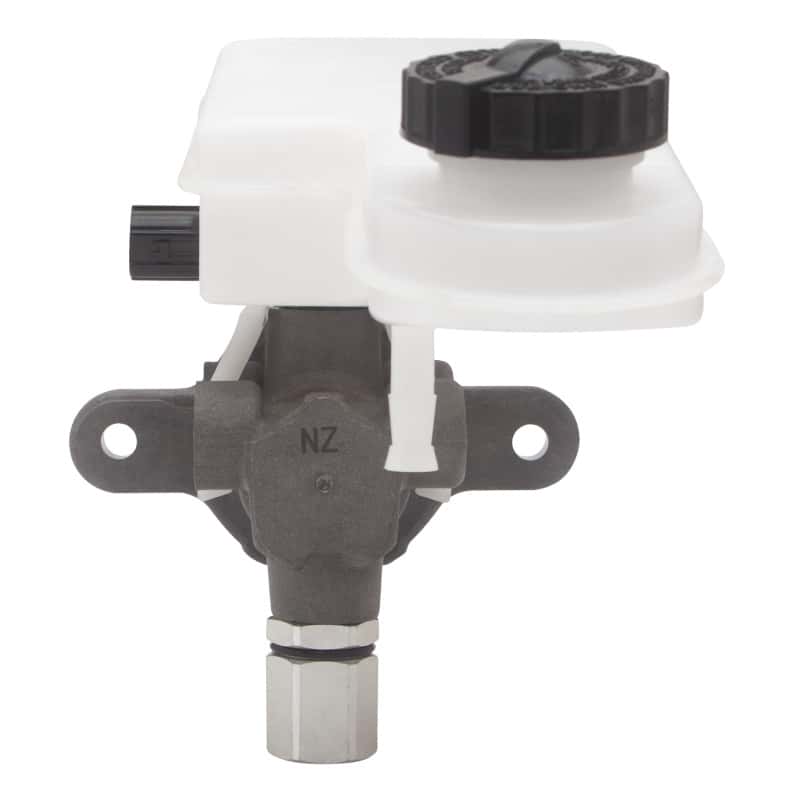 DFC — DFC 07-09 Chrysler Sebring Sedan Brake Master Cylinder
DFC Brake Master Cyl - view 6