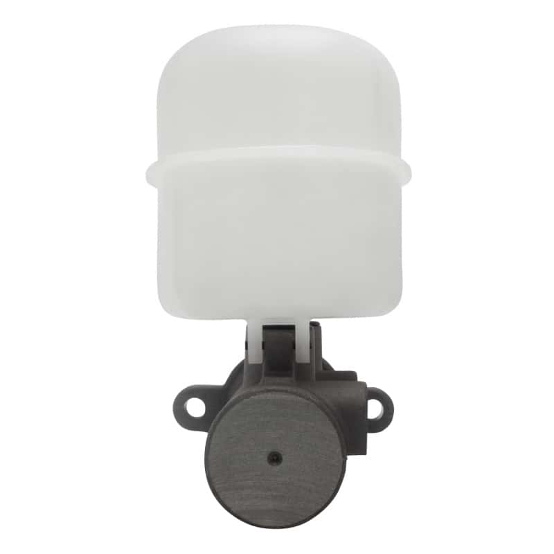 DFC — DFC 07-08 Chevrolet Suburban 2500 Brake Master Cylinder
DFC Brake Master Cyl - view 5