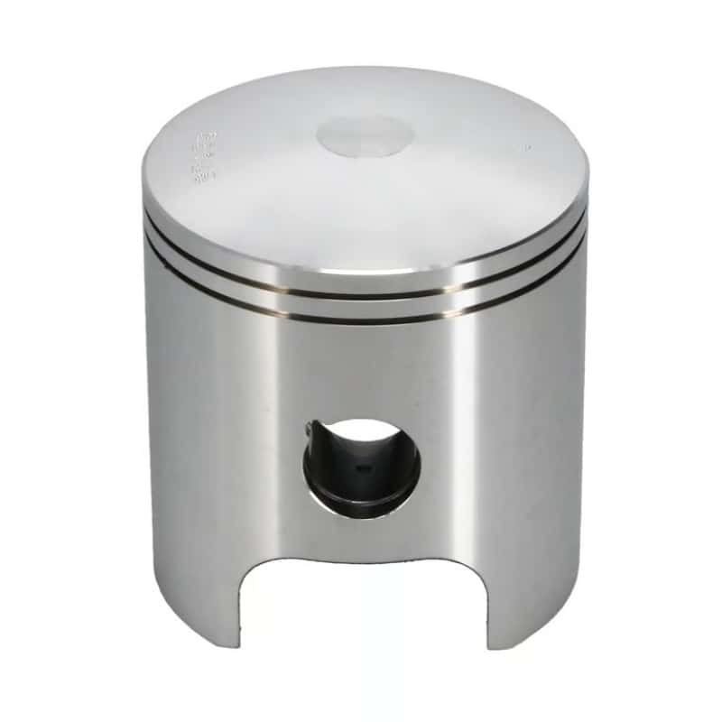Wiseco — Wiseco Suzuki TS250 73-81/ TM250 73-75 2835CD Piston Kit
Piston Kit - view 10