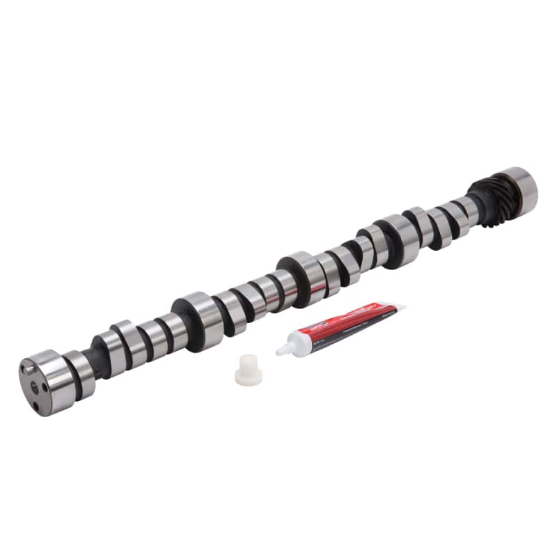 Edelbrock — Edelbrock BBC Hydraulic Roller Cam
CAMSHAFTS - view 5