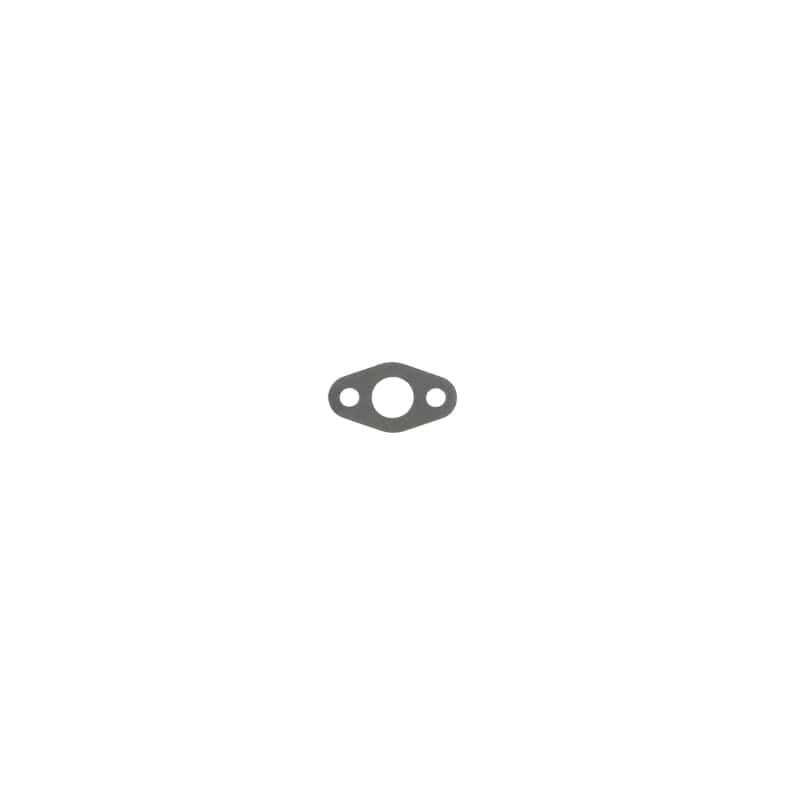 Cometic Gasket — Cometic Jaguar XK6 .032in AFM Oil Pressure Relief Valve Gasket
Oil Pressure Gasket - view 2