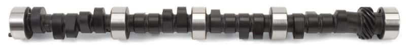Edelbrock — Edelbrock Camshaft Performer RPM Hydraulic Roller SB Chevrolet 1955-1986 Wide-Center EFI
CAMSHAFTS - view 5