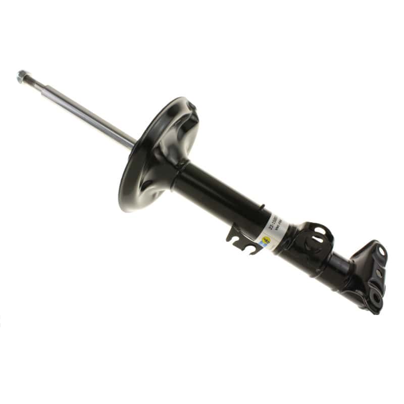 Bilstein — Bilstein B4 1996 BMW Z3 Roadster Front Right Twintube Strut Assembly
Strut - view 2