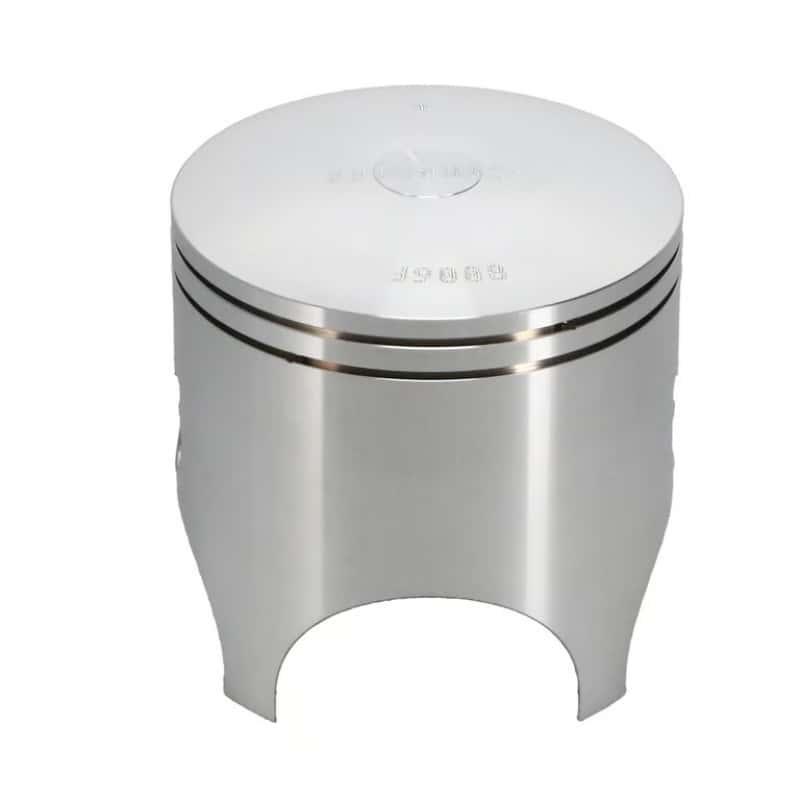 Wiseco — Wiseco Yamaha YZ250 76-79/ IT250 78-80 2795CD Piston Kit
Piston Kit - view 8