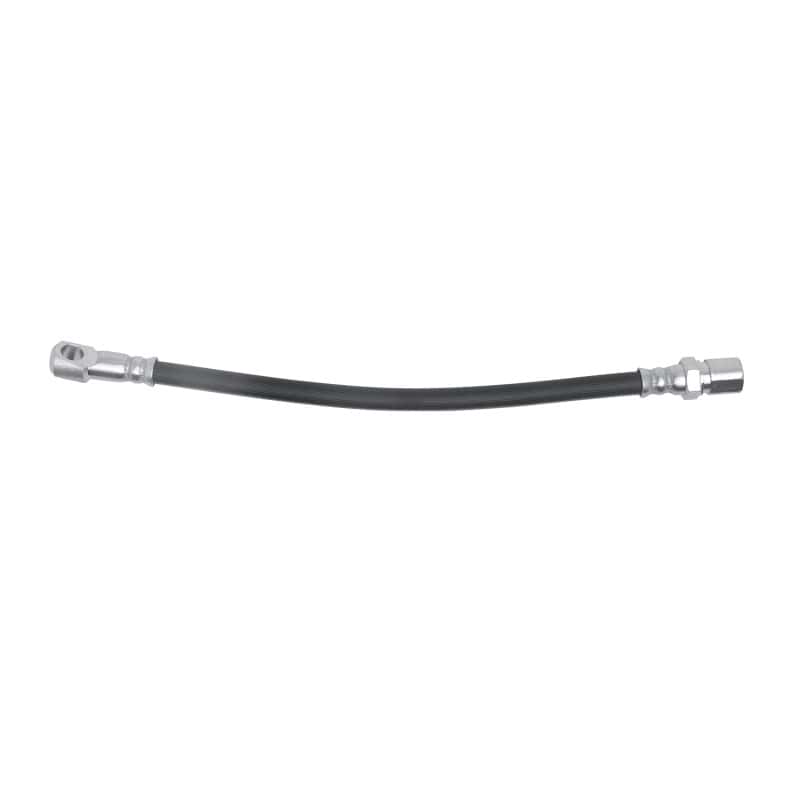 DFC — DFC 76-82 Fiat Strada Rear /Front Brake Hose - view 1