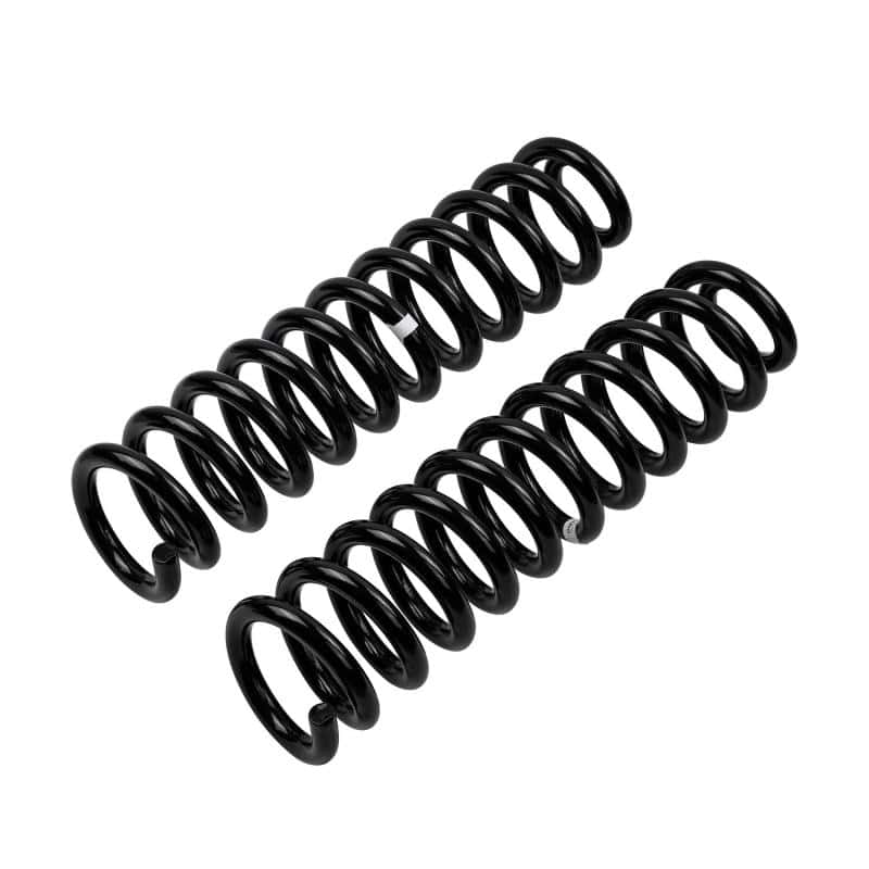 Old Man Emu — ARB / OME Coil Spring Front Spring F250 100mm - view 2