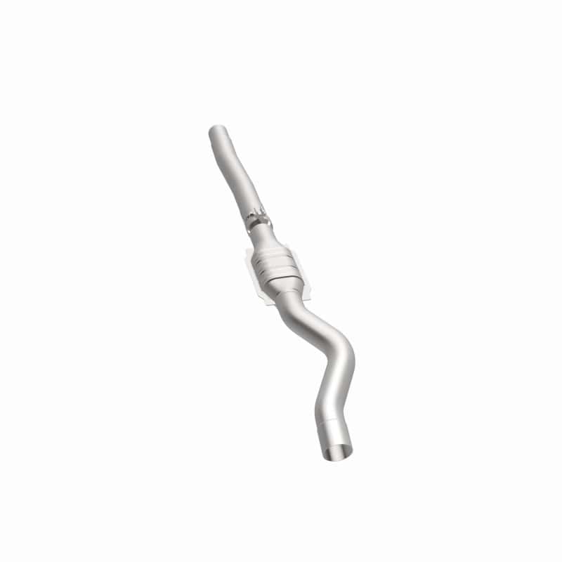 Magnaflow — MagnaFlow Conv DF Dodge Dakota 96 3.9L/5.2L 2
Standard Grade
Standard - view 22