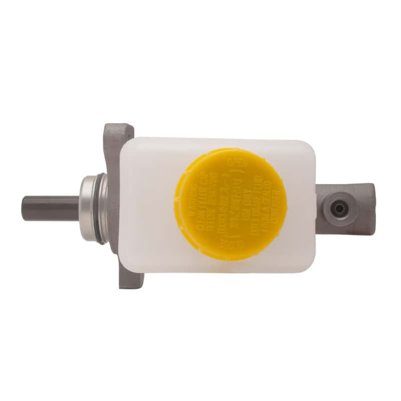 DFC — DFC 05-16 Subaru Forester Brake Master Cylinder
DFC Brake Master Cyl - view 7