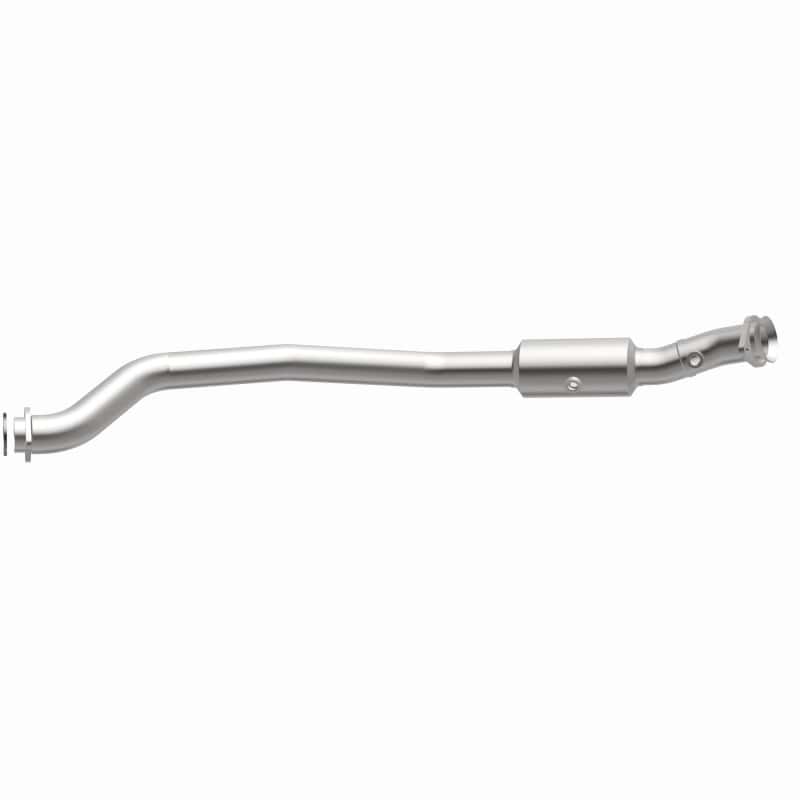 Magnaflow — Magnaflow 12-17 Dodge Durango / 13-17 Jeep Grand Cherokee Direct Fit CARB Compliant Converter
California - view 21