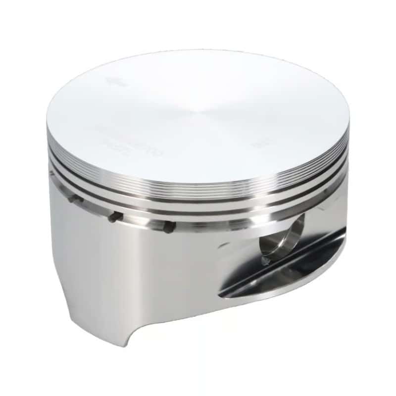 Wiseco — Wiseco 95-03 Honda TRX400 Foreman 8.2:1 CR Piston
Piston Kit - view 5