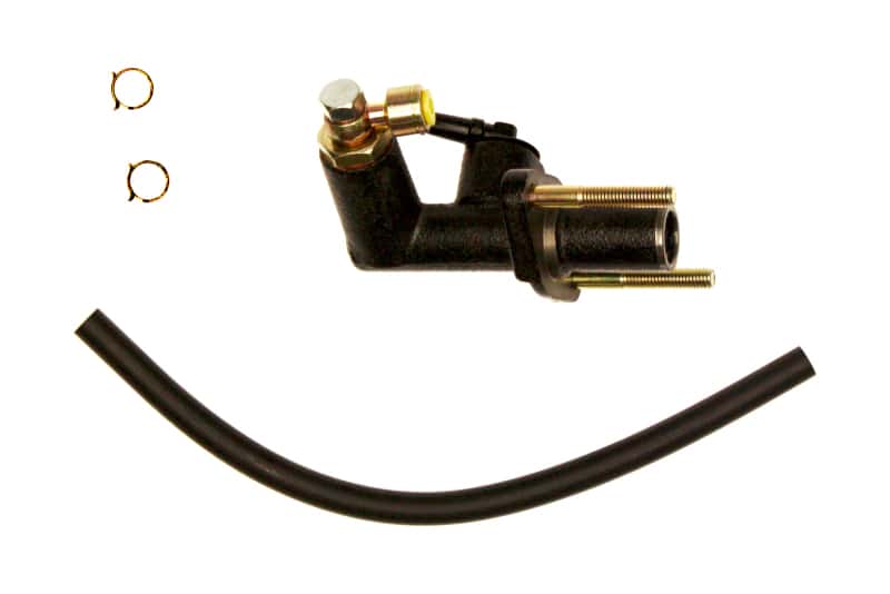 Exedy — Exedy OE 1993-1995 Mazda RX-7 R2 Master Cylinder - view 2