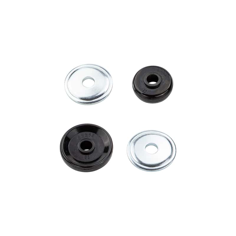 ARB — ARB Upper Strut Bushing Hilux 05On - view 1