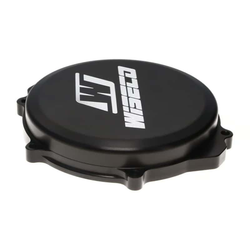 Wiseco — Wiseco 99-20 Yamaha YZ250 Clutch Cover
Clutch Cover - view 5