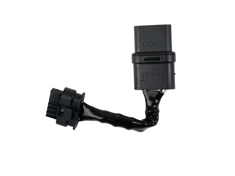 aFe — aFe Sprint Booster V3 Power Converter Chevrolet Blazer 19-21 V6-3.6L
Sprint Booster - view 4