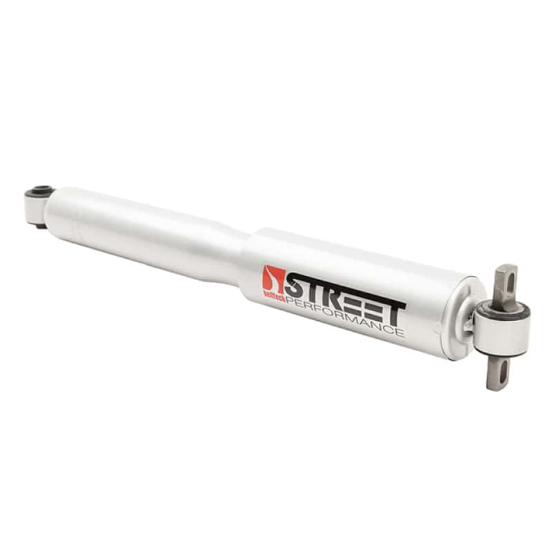 Belltech — Belltech Street Performance OEM Shock Absorber
SP OEM SHOCK ABS - view 4