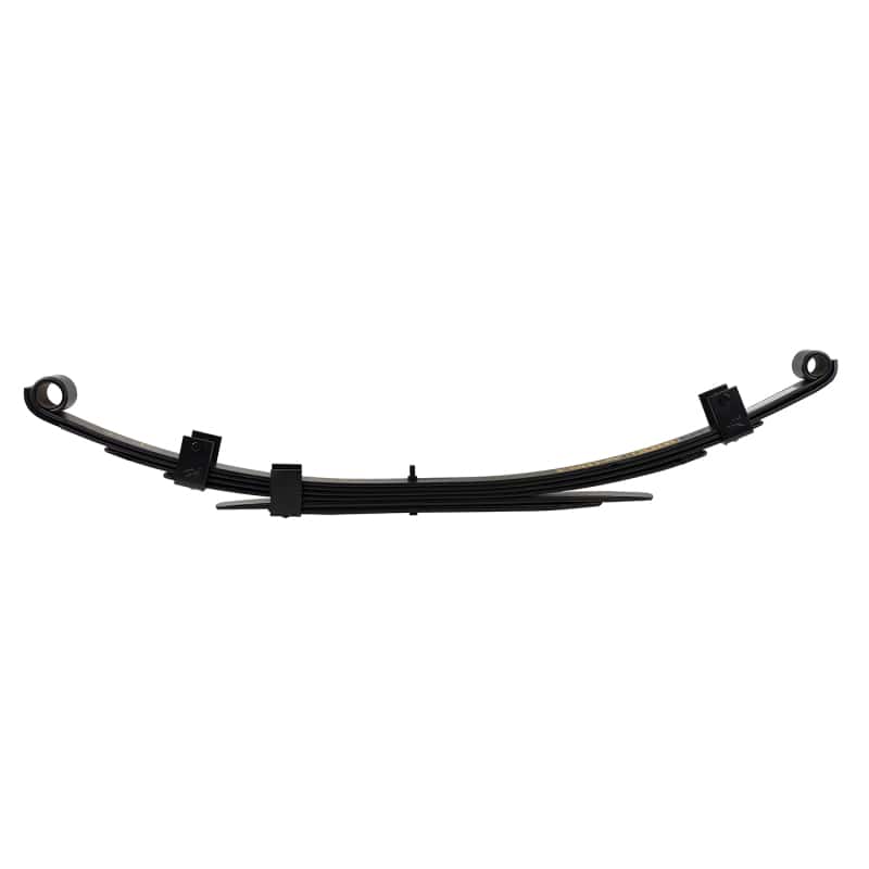 Old Man Emu — ARB / OME Leaf Spring D2 Hilux 05On - view 1