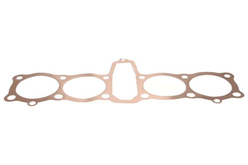 Wiseco — Wiseco Honda CB750/900 4V Base Gasket .005 Copper
Gasket Kit - view 3