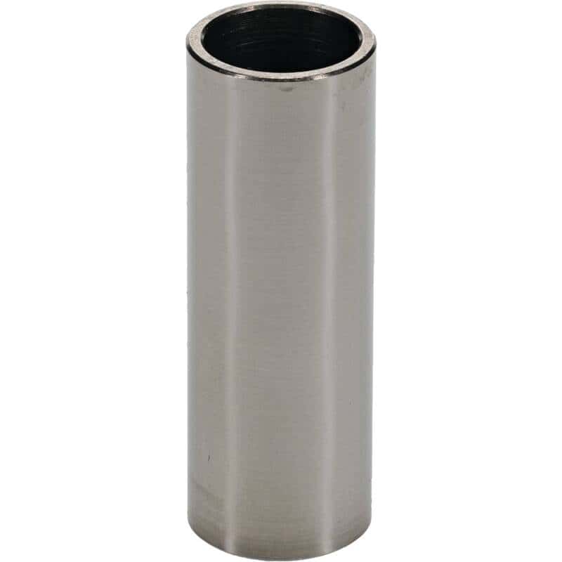 Vertex Pistons — Vertex Pistons 03-24 85 SX/13-24 85 SX BW Wrist Pin - 40mm Length - view 1