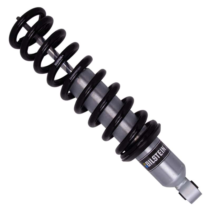 Bilstein — Bilstein B8 6112 96-02 Toyota 4Runner Front Suspension Kit
Front Kit - view 6
