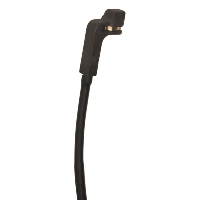 DFC — DFC 20-25 Chevrolet Silverado 3500 HD Rear Sensor Wire - view 3