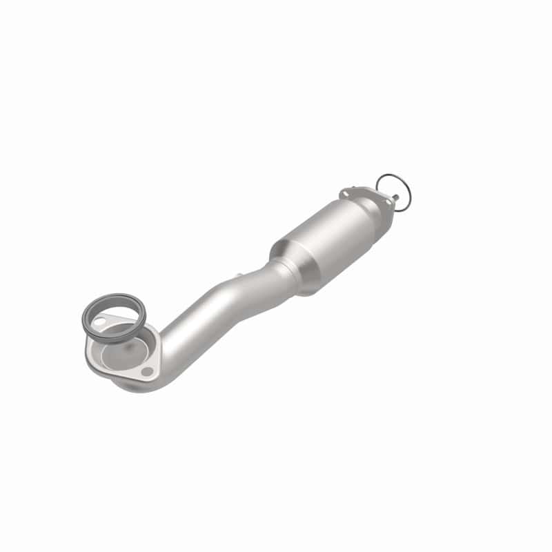 Magnaflow — MagnaFlow 10-11 Honda CR-V California Catalytic Converter Direct Fit
California - view 28