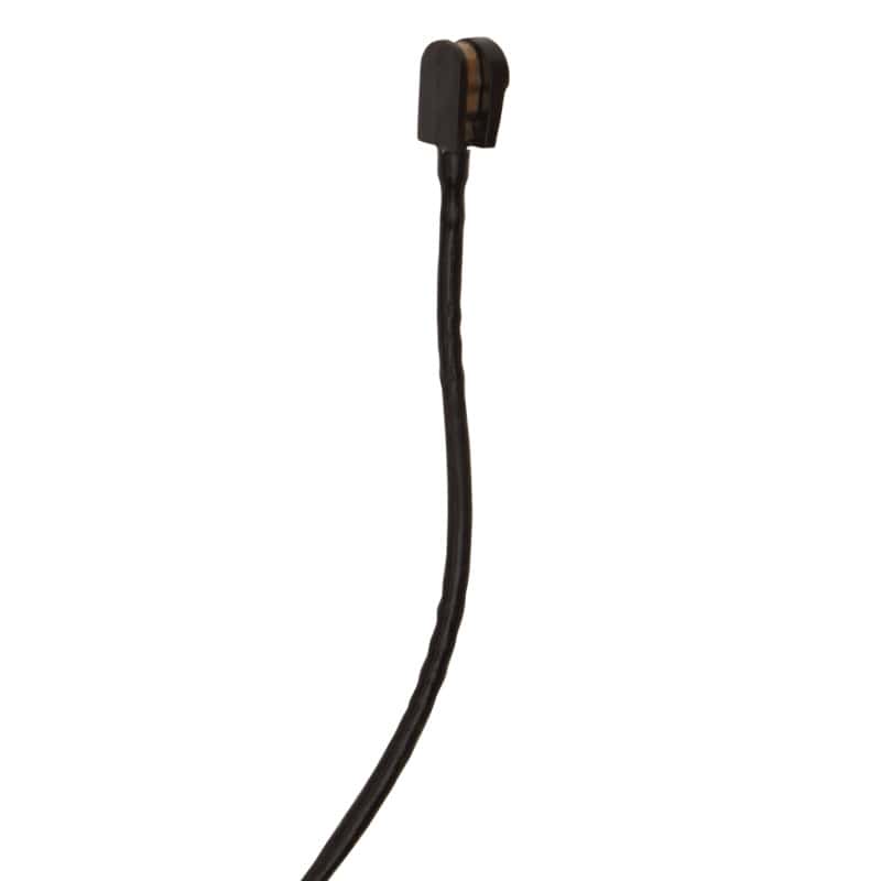 R1 Concepts — R1 2019-2025 BMW M440iX Front Sensor Wire - view 2