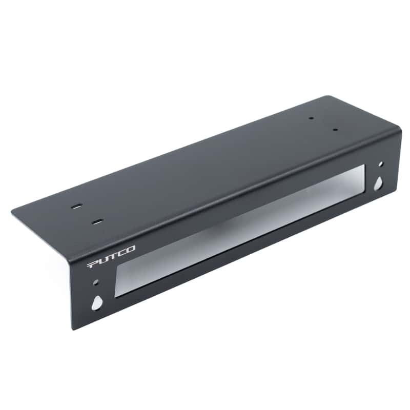 Putco — Putco 15-24 Chevrolet Colorado / 15-24 GMC Canyon - 16in Roof Hornet Brackets - view 2