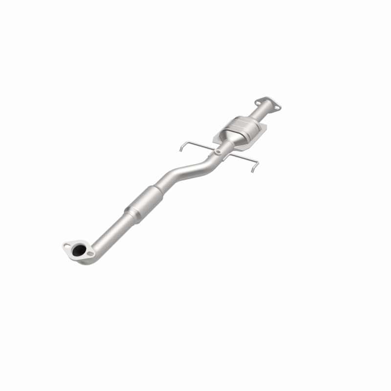 Magnaflow — Magnaflow Conv DF 02-04 Eclipse 2.4L
California - view 27