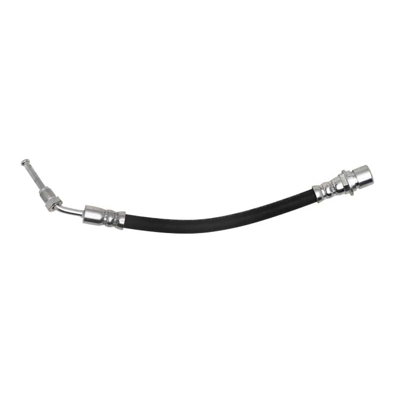 DFC — DFC 06-12 Workhorse W42 (9400-14500lb GVW) Rear Lower Brake Hose - view 1