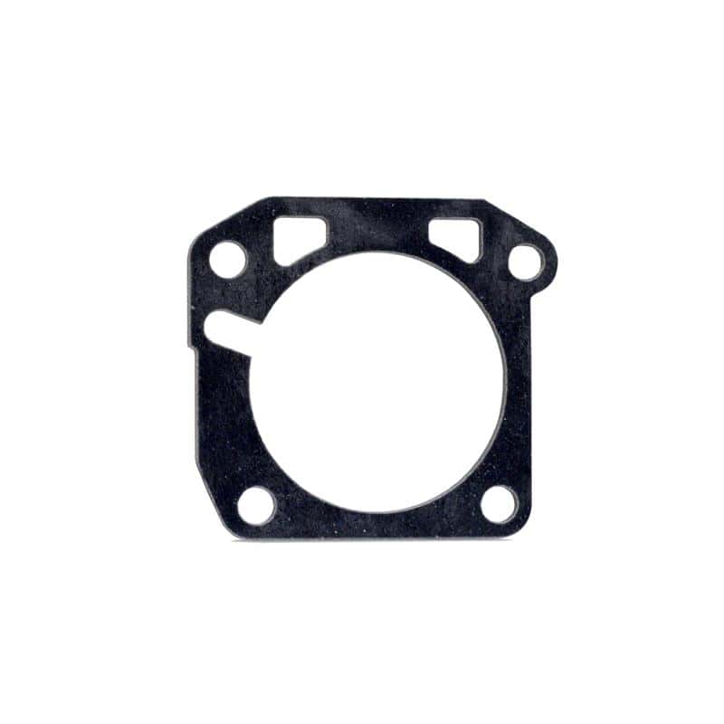 Skunk2 Racing — Skunk2 Acura B17A1, B18A1/B1/C1/C5 / Honda B16A2/A3, B20B/Z 68mm B-Series Thermal Throttle Body Gskt
Throttle Body Gasket - view 2