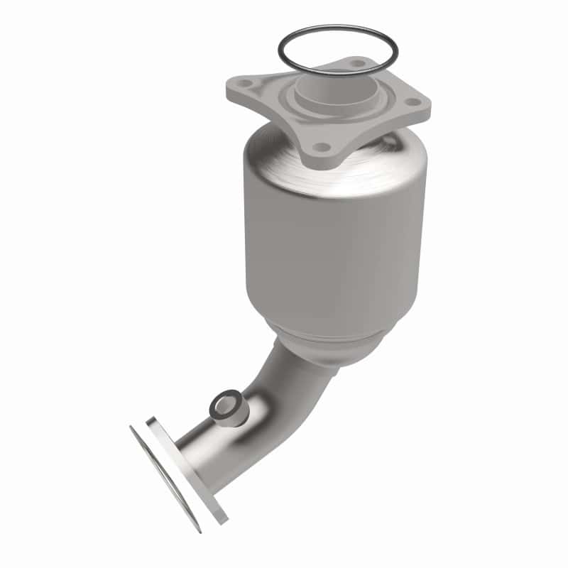 Magnaflow — Magnaflow 2004 Nissan Quest 3.5L Direct Fit Converter
California - view 8