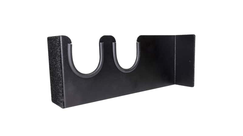 Tuffy Products — Tuffy Gun Rack Divider Set/Pair For 35301 Underseat Loc
Divider Kit - view 3