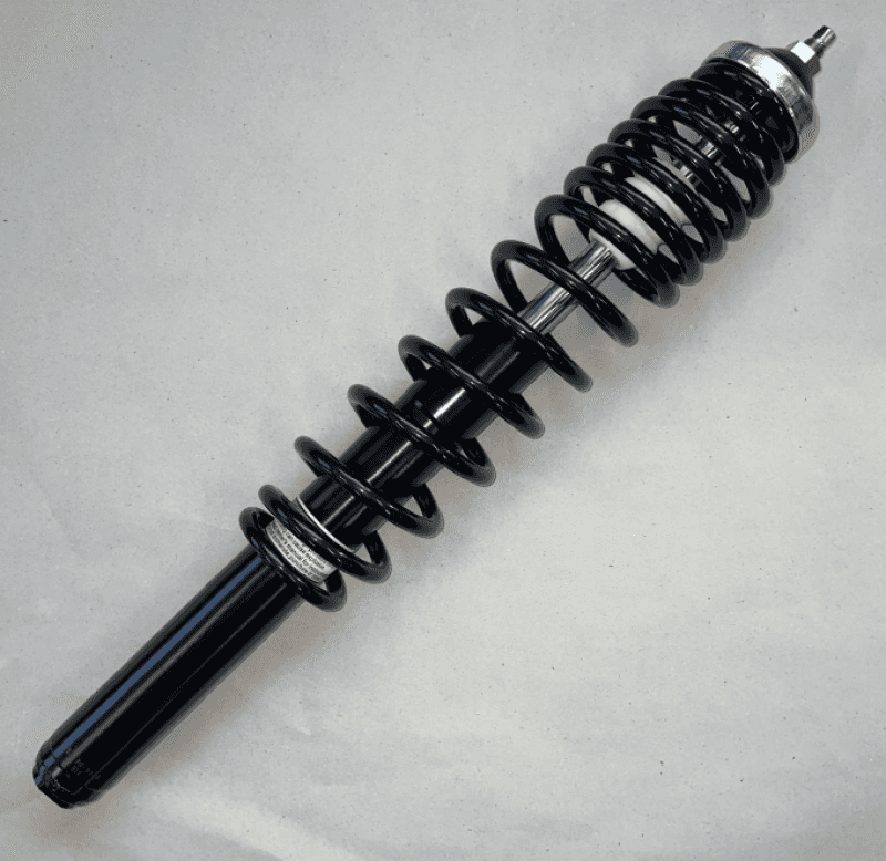 DragonFire Racing — Dragonfire Racing Shocks 2011-2021 Polaris Ranger 500 4x4 pair - view 1