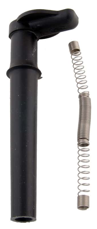 NGK — NGK Ford GT 2006-2005 Direct Ignition Coil Boot
Coil Plug Boot - view 2