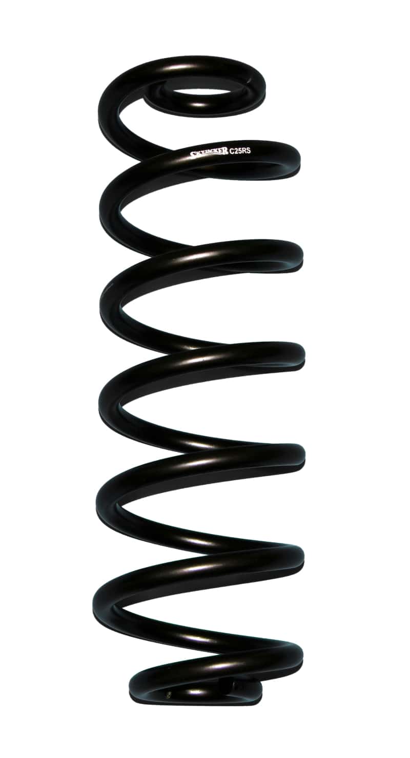 Skyjacker — Skyjacker 2002-2005 GMC Yukon XL 1500 Coil Spring Set
Coil Spring Set - view 2