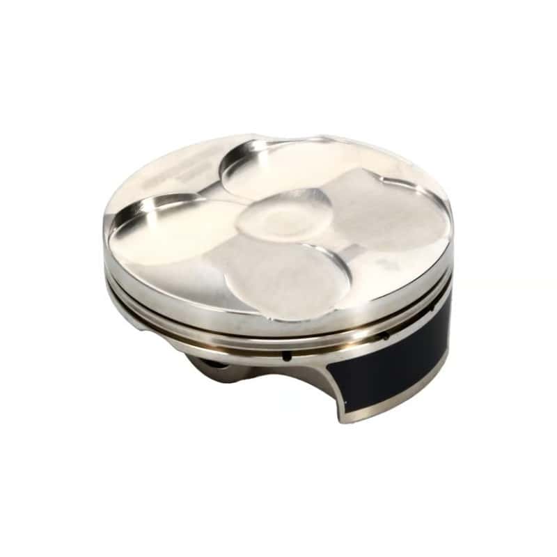 Wiseco — Wiseco Honda CRF250R 10-13 13.21 CR Piston kit
Piston Kit - view 4