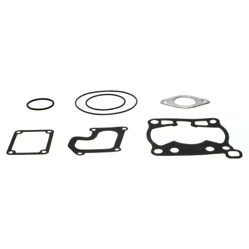 Wiseco — Wiseco 91-01 Suzuki RM80 Top End Gasket Kit
Gasket Kit - view 3