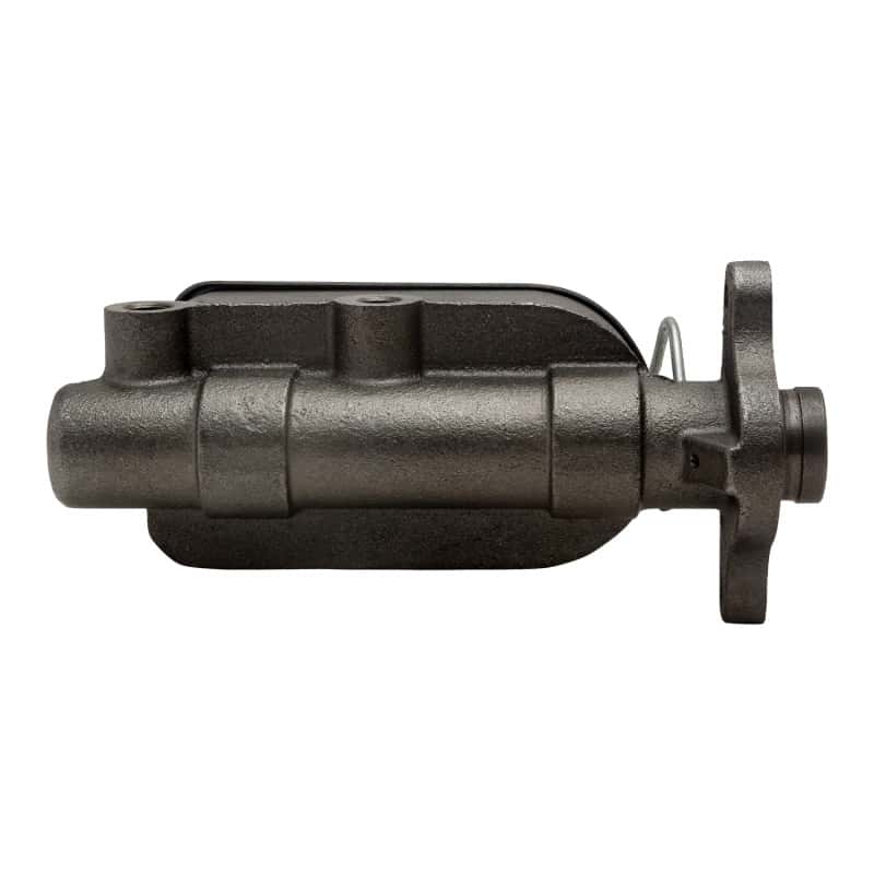 DFC — DFC 78-81 Jeep CJ-7 Brake Master Cylinder
DFC Brake Master Cyl - view 8