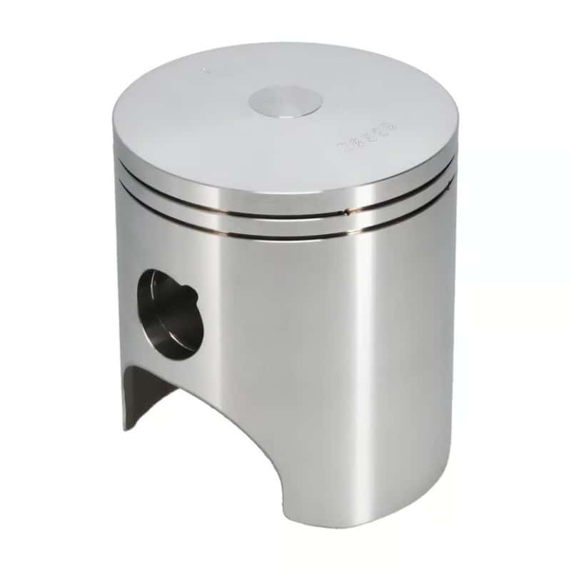 Wiseco — Wiseco 95-06 Kawasaki Jet Ski 900 ProLite 2933TD Piston Kit
Piston Kit - view 5
