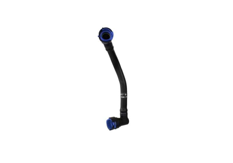 Ford Racing — Ford Racing Replacement Long PCV Hose (For M-6766-A50/A50A)
PCV Valve Hose - view 2