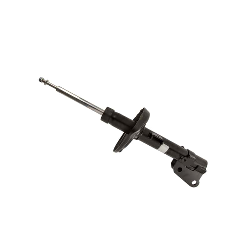 Bilstein — Bilstein B4 OE Replacement 09-15 Honda Pilot Front Left Twintube Suspension Strut Assembly
Strut - view 4