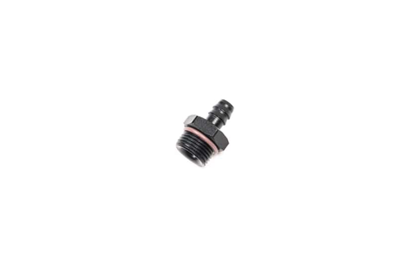 Radium Engineering — Radium Engineering 8AN ORB to 10mm Barb - view 1