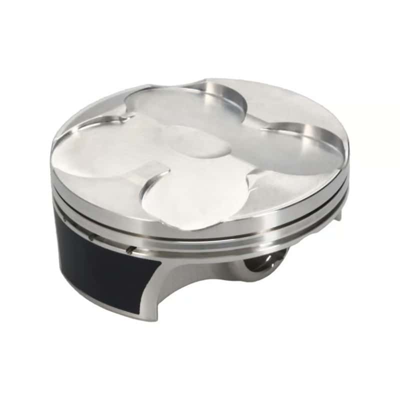 Wiseco — Wiseco Honda CRF250R 14-15 13.51 CR Piston kit
Piston Kit - view 5