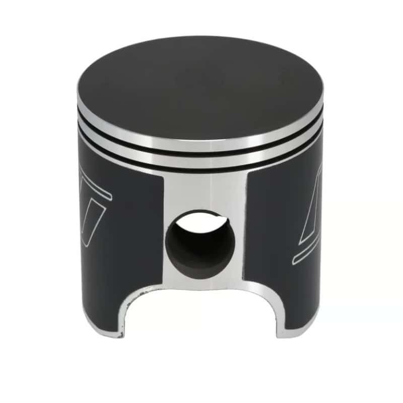 Wiseco — Wiseco Ski-Doo MXZ770 779 EngType 93-98 2736CD Piston Kit
Piston Kit - view 10