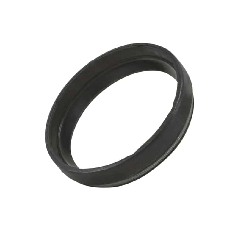 Yukon Gear & Axle — Yukon Gear Toyota Wheel Seal For 80-97 Full Float Landcruiser Outer Rear / 86-95 Dually Pick-Up
Axle seal - Rear
Axle seal-Rear - view 3