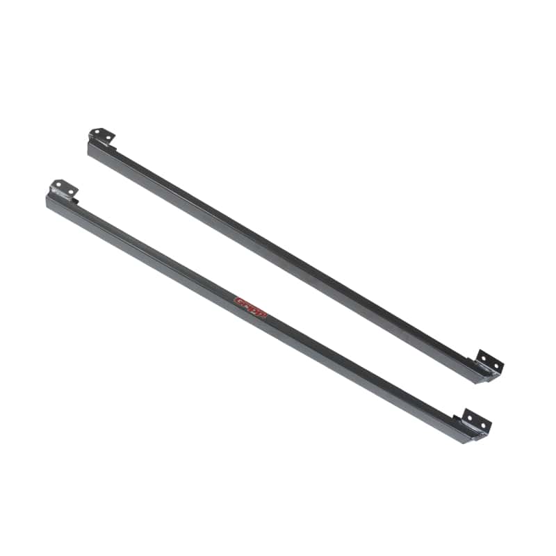 BBK — BBK 94-04 Mustang Subframe Connector Full Length Standard Style
Subframe Connectors
SuspSbfrConn - view 7