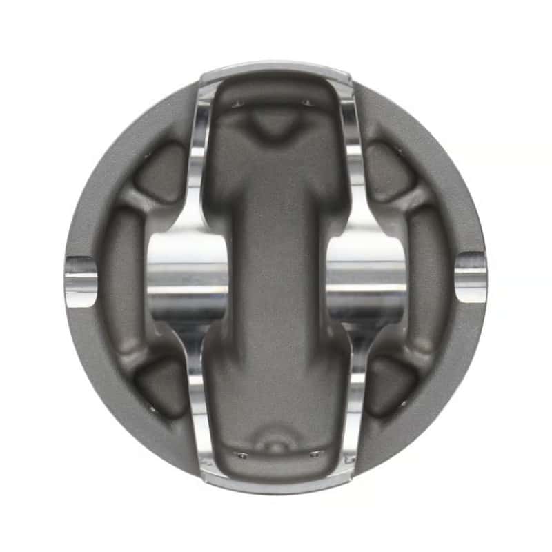 Wiseco — Wiseco Honda CRF250R 08-09 13.11 CR 7800YB Piston kit
Piston Kit - view 7