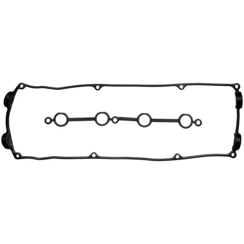 Fel-Pro — Fel-Pro Nissan 240SX VS 50385 R Engine Valve Cover Gasket Set - view 1