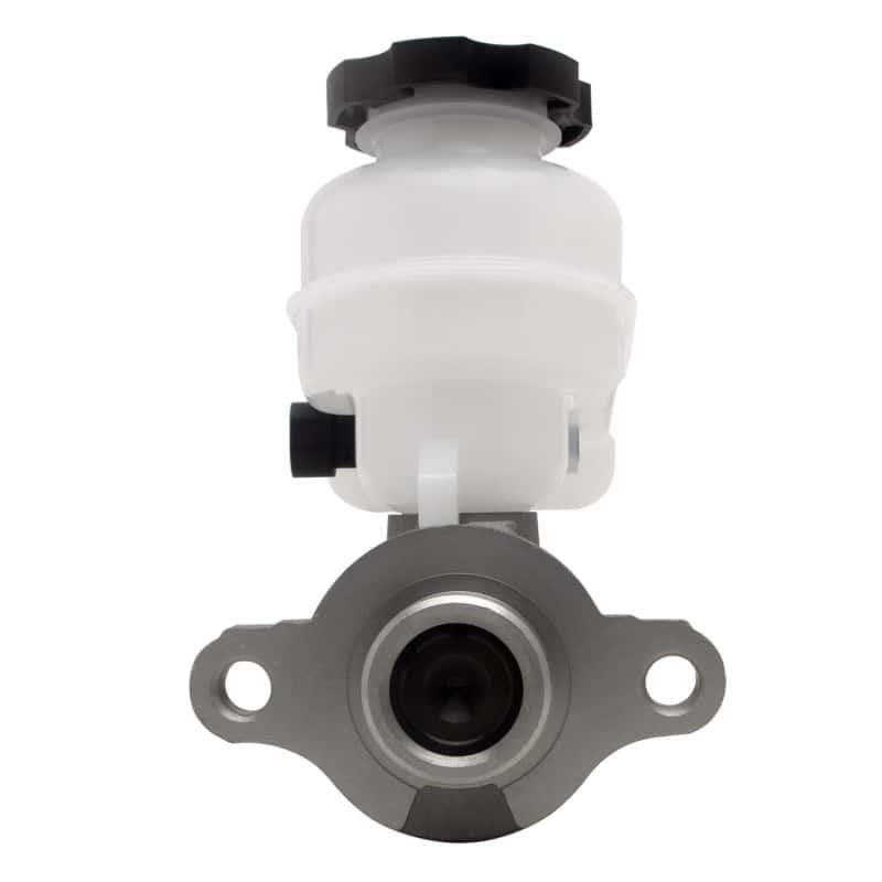 DFC — DFC 95-03 Buick Park Avenue Brake Master Cylinder
DFC Brake Master Cyl - view 3