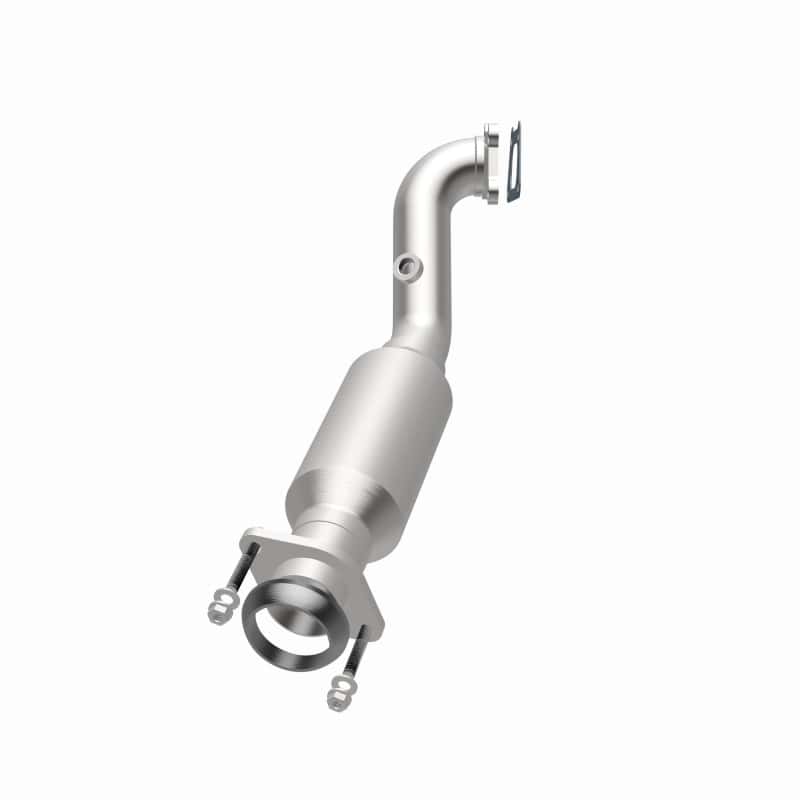Magnaflow — Magnaflow 10-11 Cadillac CTS 3.0L Direct Fit Converter
California - view 23